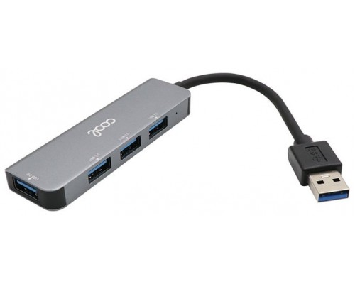 COOL ACCESORIOS Hubs-KVM CL8434847053752