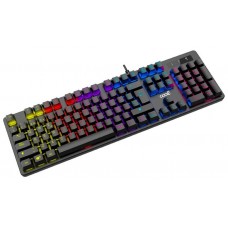 COOL ACCESORIOS Teclados y Ratones CL8434847054599