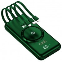 COOL ACCESORIOS Accesorios TelefonÃ­a CL8434847054858