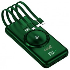 COOL ACCESORIOS Accesorios TelefonÃ­a CL8434847054858