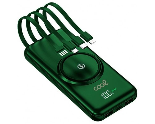 COOL ACCESORIOS Accesorios TelefonÃ­a CL8434847054858