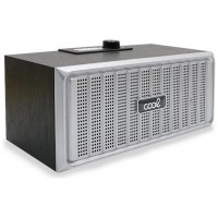 COOL ACCESORIOS Sonido CL8434847055572