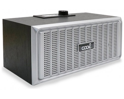 COOL ACCESORIOS Sonido CL8434847055572