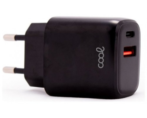 COOL ACCESORIOS Accesorios TelefonÃa CL8434847055718 COOL ACCESORIOS Accesorios TelefonÃa CL8434847055718