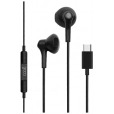 COOL ACCESORIOS Sonido CL8434847055732