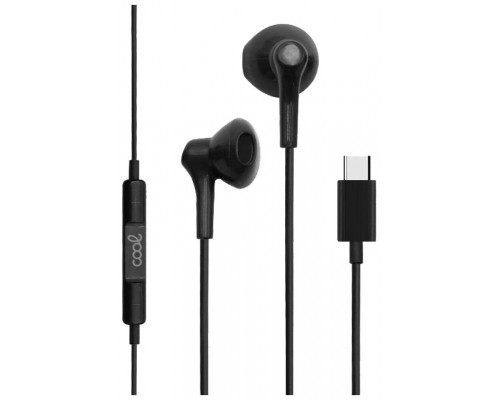 COOL ACCESORIOS Sonido CL8434847055732