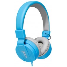 COOL ACCESORIOS Sonido CL8434847056197