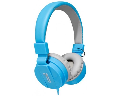 COOL ACCESORIOS Sonido CL8434847056197