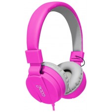 COOL ACCESORIOS Sonido CL8434847056203
