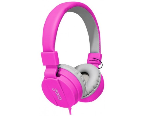 COOL ACCESORIOS Sonido CL8434847056203