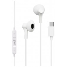 COOL ACCESORIOS Sonido CL8434847058054
