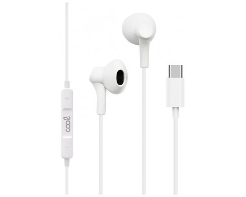 COOL ACCESORIOS Sonido CL8434847058054