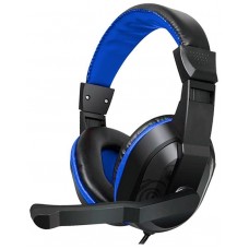 COOL ACCESORIOS Sonido CL8434847058351