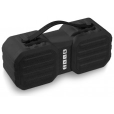 COOL ACCESORIOS Sonido CL8434847058405