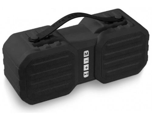 COOL ACCESORIOS Sonido CL8434847058405