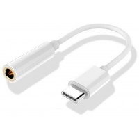 COOL ACCESORIOS Adaptadores CL8434847059310
