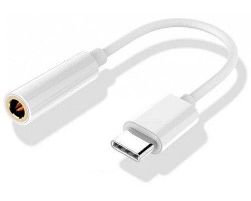 COOL ACCESORIOS Adaptadores CL8434847059310