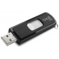 COOL ACCESORIOS Almacenamiento CL8434847061313