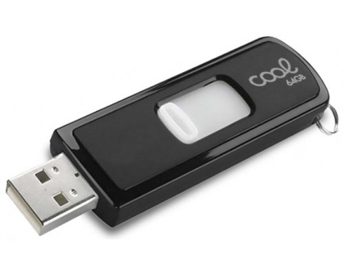 COOL ACCESORIOS Almacenamiento CL8434847061313