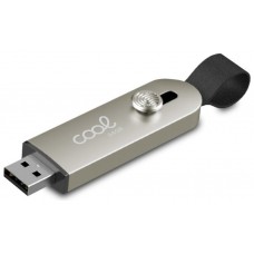 COOL ACCESORIOS Almacenamiento CL8434847061351