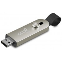 COOL ACCESORIOS Almacenamiento CL8434847061368