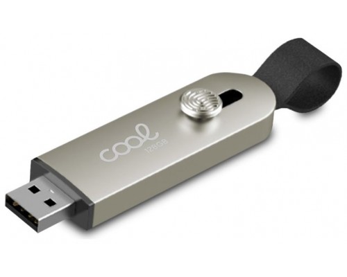 COOL ACCESORIOS Almacenamiento CL8434847061368