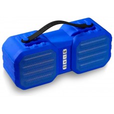 COOL ACCESORIOS Sonido CL8434847061405