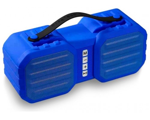 COOL ACCESORIOS Sonido CL8434847061405