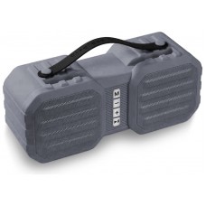 COOL ACCESORIOS Sonido CL8434847061412