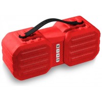 COOL ACCESORIOS Sonido CL8434847061429
