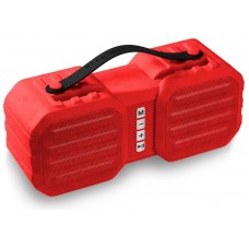 COOL ACCESORIOS Sonido CL8434847061429