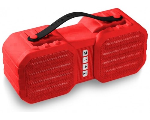 COOL ACCESORIOS Sonido CL8434847061429