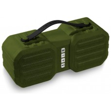 COOL ACCESORIOS Sonido CL8434847061436