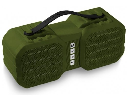 COOL ACCESORIOS Sonido CL8434847061436