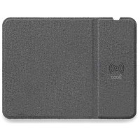 COOL ACCESORIOS Accesorios CL8434847061597