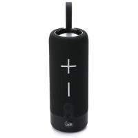 COOL ACCESORIOS Sonido CL8434847061634