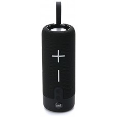 COOL ACCESORIOS Sonido CL8434847061634