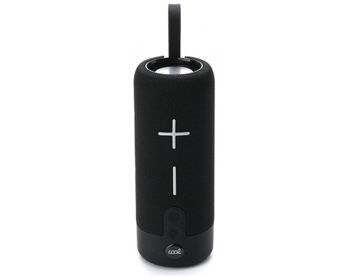 COOL ACCESORIOS Sonido CL8434847061634