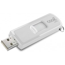 COOL ACCESORIOS Almacenamiento CL8434847061863