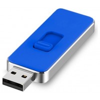 COOL ACCESORIOS Almacenamiento CL8434847061900