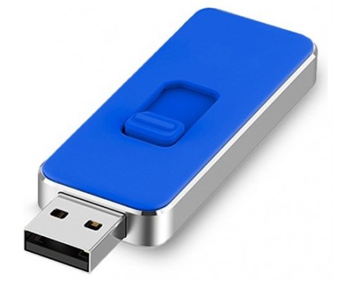 COOL ACCESORIOS Almacenamiento CL8434847061900