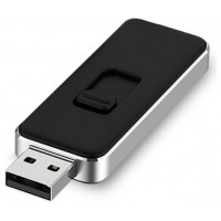 COOL ACCESORIOS Almacenamiento CL8434847061924