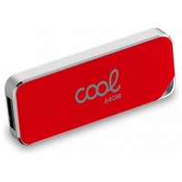 COOL ACCESORIOS Almacenamiento CL8434847061931