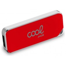 COOL ACCESORIOS Almacenamiento CL8434847061931