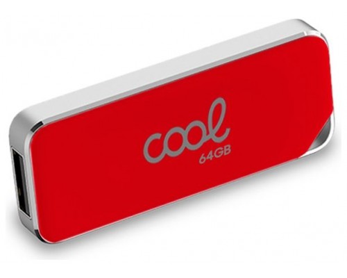 COOL ACCESORIOS Almacenamiento CL8434847061931
