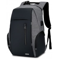 COOL ACCESORIOS Accesorios Port&Atilde;&iexcl;tiles CL8434847061962