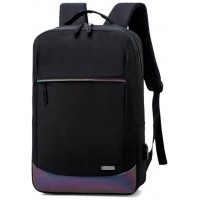 COOL ACCESORIOS Accesorios Port&Atilde;&iexcl;tiles CL8434847061979