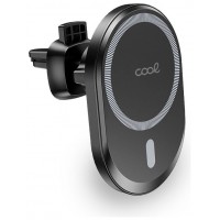 COOL ACCESORIOS Accesorios Telefon&Atilde;&shy;a CL8434847062518