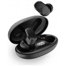 COOL ACCESORIOS Sonido CL8434847062532