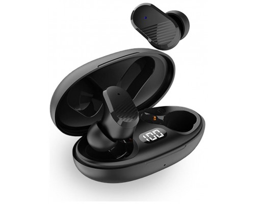 COOL ACCESORIOS Sonido CL8434847062532